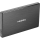 NATEC Kieszeń zewnętrzna HDD/SSD Sata Rhino Go 2,5'' USB 3.0 NKZ-0941 - 682345 - zdjęcie 2